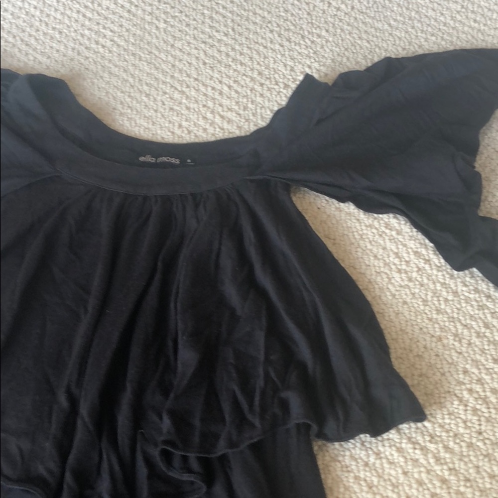 Shirt - Picture 2 of 2